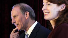 Haass initiative on North’s issues gets more than 300 submissions