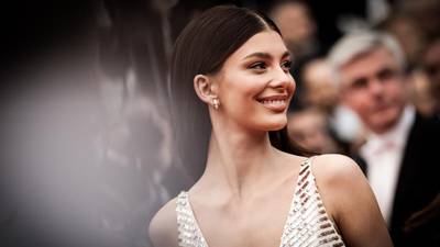 Cannes 2019: Leonardo DiCaprio’s girlfriend is how old?