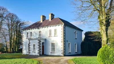 What will €595,000 buy in Dublin and Tipperary?