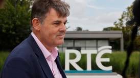 RTÉ pay controversy: Bakhurst cites legal reason for withholding some documents from PAC
