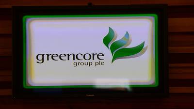 Cantor Fitzgerald downgrades Greencore outlook
