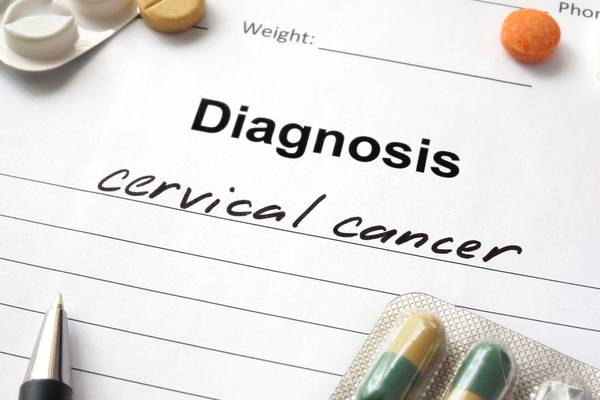 Politicians must share burden of blame for cervical cancer scandal