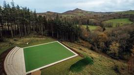 Rohan wins in planning row with Powerscourt Hotel over amphitheatre