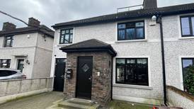 Drug dealer spent €430,000 renovating Dublin home now being sold by Criminal Assets Bureau