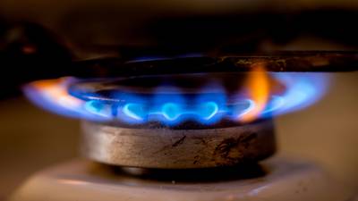 Gas Networks Ireland welcomes conviction of man found tampering with gas supply at his home