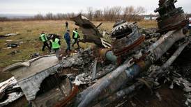 Dutch trial over downing of flight MH17 in 2014 to start without suspects