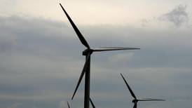 Renewable energy group raises € 65 million