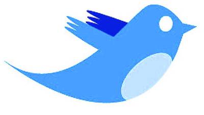 Twitter to raise over  €1.8bn with IPO