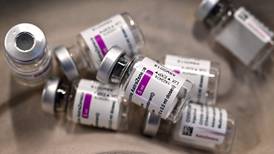Europe’s Covid vaccine rollout ‘unacceptably slow’, WHO says