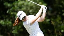 Top 10 finish for Leona Maguire as Minjee Lee wins US Open