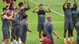 Unai Emery: Arsenal can offer Mesut Özil a return to ‘normality’