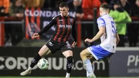 Bohemians fight back against UCD to open up three-point lead at top of the table