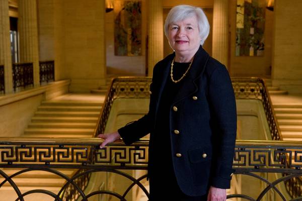 US Federal Reserve begins reversal of quantitative easing