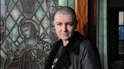 Sinéad O’Connor’s warning about online pile-ons was prophetic in more ways than one