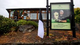 Cluster among golfing group in Midlands a 'significant Covid-19 incident'