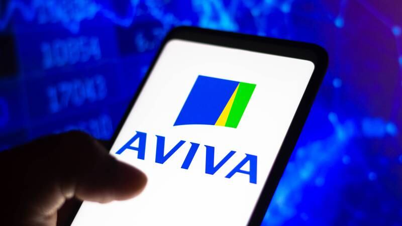 I’m confused over whether I have tax liability on Aviva (ex-Norwich Union) shares