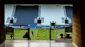 Denis Walsh: When it comes to money, the GAA must uphold distinction between need and greed
