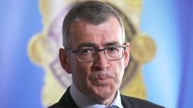 GRA accuses Garda Commissioner of ‘inviting conflict’ in rosters dispute