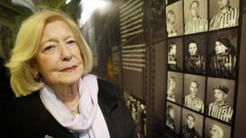 Holocaust survivor who helped care for Anne Frank dies aged 95
