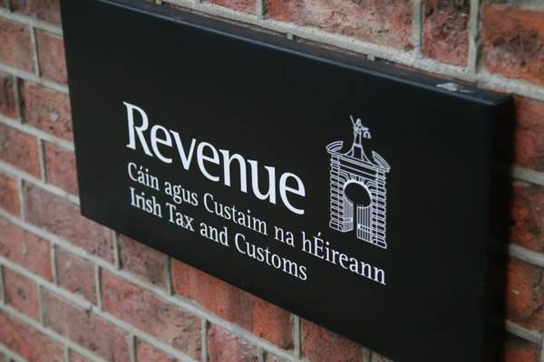 Tax rise ‘would not drive multinationals from State’