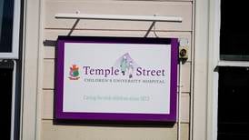 ‘Major vulnerabilities’ in Temple Street neonatal critical care, doctors warn management