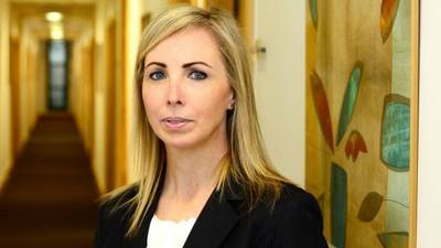 Data commissioner welcomes ‘critical’ €4m budget rise