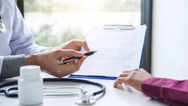 Health insurance: Switch often for your financial wellbeing