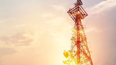 Telecoms providers agree to ensure customers stay connected