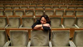 Nathalie Stutzmann and Chamber Music Gathering 2019 at the NCH