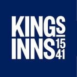 King's Inns