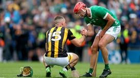 Kilkenny search for answers as Limerick aim to lay on another lesson