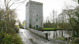 WB Yeats’s tower may become cultural centre