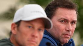 Lance Armstong’s former team boss Johan Bruyneel banned for 10 years