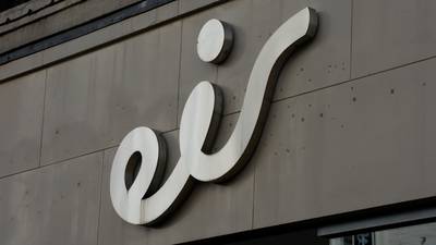 Customers at their wits’ end over Eir