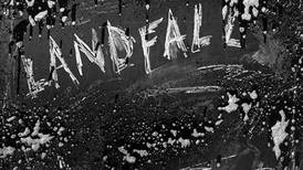 Laurie Anderson and Kronos Quartet: Landfall – should come with a hurricane warning
