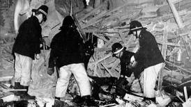 Birmingham pub bombings, 1974: The facts