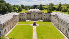 Lavish McManus-built home in Limerick seeks €3.5m