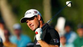 Harrington withdraws from Wentworth