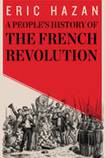 A People’s History of the French Revolution