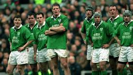 Six Nations 2019: do Ireland have the required bouncebackability?
