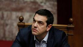 EU sees deal closer, with Greece ‘more constructive’ on privatisations