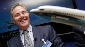Irish aircraft leasing group Avolon plans €1.44bn IPO