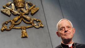 Pennsylvania’s predatory priests: The Cardinal Wuerl connection