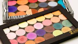On Beauty: Ways to ensure you ‘hit pan’ with your make-up