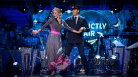 RTÉ commissions Irish version of ‘Strictly Come Dancing’