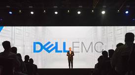 Dell insists union with EMC is relationship built to last