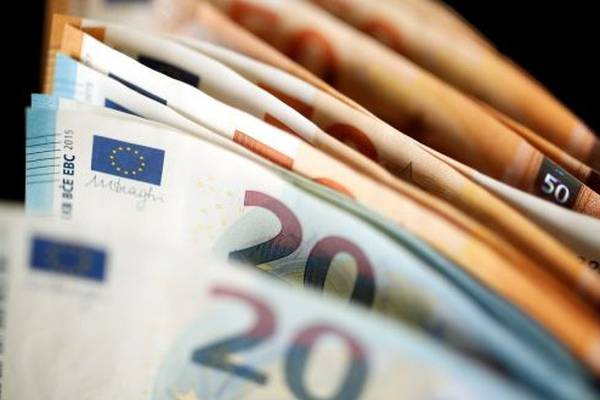 NTMA sells €1.5bn of bonds in first auction without Davy