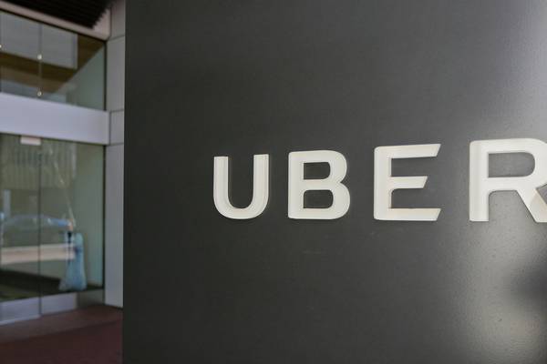 Uber to shut down its business in Denmark