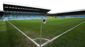 Leeds allow Sky Sports cameras to show Derby match