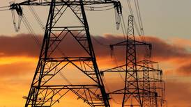 Thousands of submissions received by Eirgrid on pylon plan